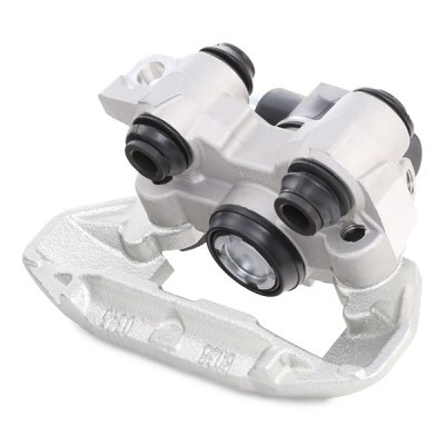 Zacisk Hamulcowy RIDEX 78B0155 78B0155 - foto 3