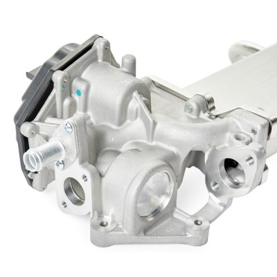 Zawór EGR RIDEX 1145E0188 1145E0188 - foto 5