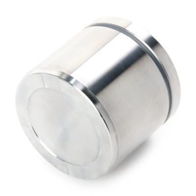 Zestaw Naprawczy Zacisku RIDEX 405R0408 405R0408 - foto 3