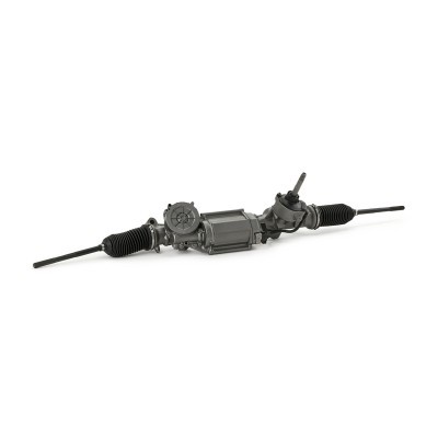 Przekładnia Kierownicza RIDEX 286S1323R 286S1323R - foto 4
