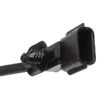 Sonda Lambda RIDEX 3922L0800 3922L0800 - foto 6