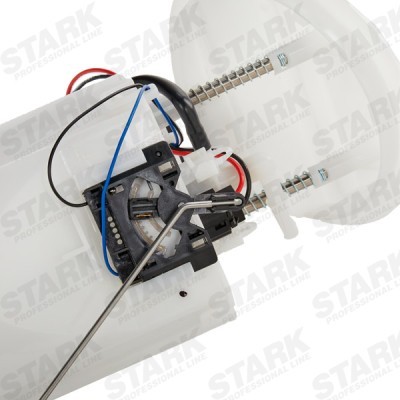 Moduł paliwowy Stark SKFU-0410394 SKFU-0410394 - foto 5