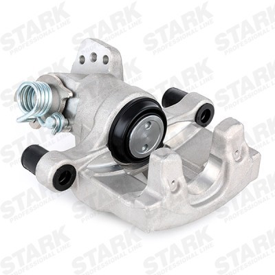 Zacisk Hamulcowy Stark SKBC-0460398 SKBC-0460398 - foto 5
