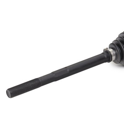 Przekładnia Kierownicza RIDEX 286S0215R 286S0215R - foto 5