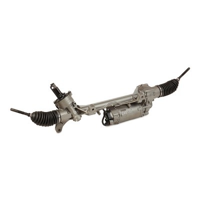 Przekładnia Kierownicza RIDEX 286S0868R 286S0868R - foto 4