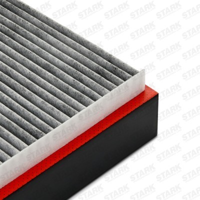 Filtr Kabinowy Stark SKIF-0170399 SKIF-0170399 - foto 6