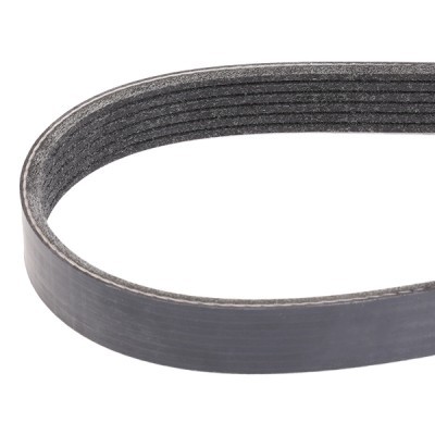 Pasek Klinowy Wielorowkowy RIDEX 305P0450 305P0450 - foto 3