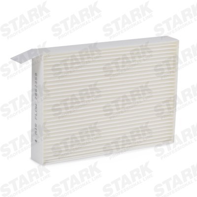 Filtr Kabinowy Stark SKIF-0170159 SKIF-0170159 - foto 3