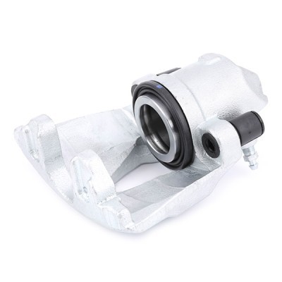 Zacisk Hamulcowy RIDEX 78B0466 78B0466 - foto 3