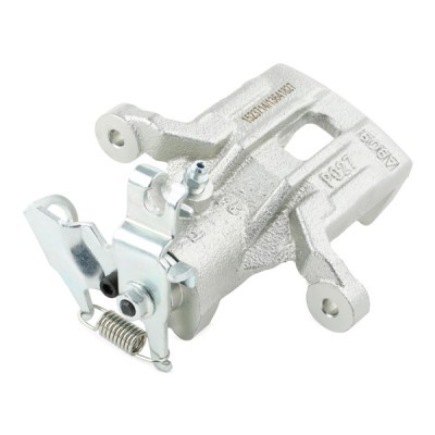 Zacisk Hamulcowy RIDEX 78B0573 78B0573 - foto 4