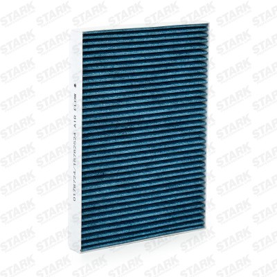 Filtr Kabinowy Stark SKIF-0170488 SKIF-0170488 - foto 3