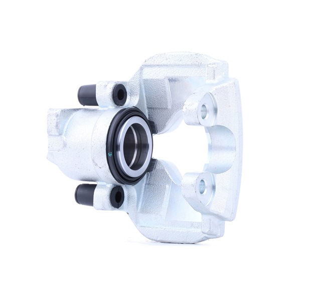 Zacisk Hamulcowy RIDEX 78B0697 78B0697 - foto 1