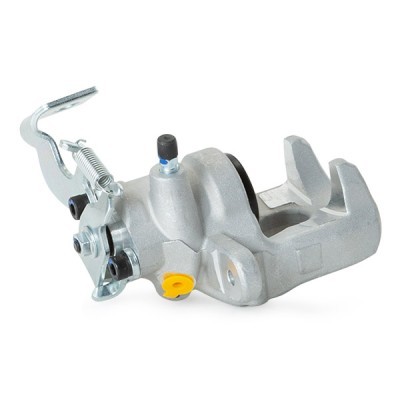 Zacisk Hamulcowy RIDEX 78B1034 78B1034 - foto 4
