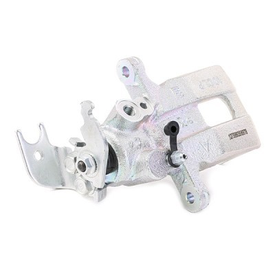 Zacisk Hamulcowy RIDEX 78B0774 78B0774 - foto 4
