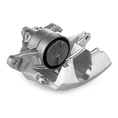 Zacisk Hamulcowy RIDEX 78B0195 78B0195 - foto 3