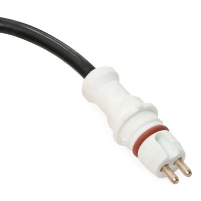 Czujnik ABS RIDEX 412W0791 412W0791 - foto 5