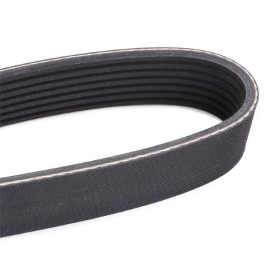 Pasek Klinowy Wielorowkowy RIDEX 305P0408 305P0408 - foto 4