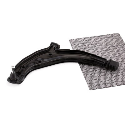 Wahacz RIDEX 273C0381 273C0381 - foto 2