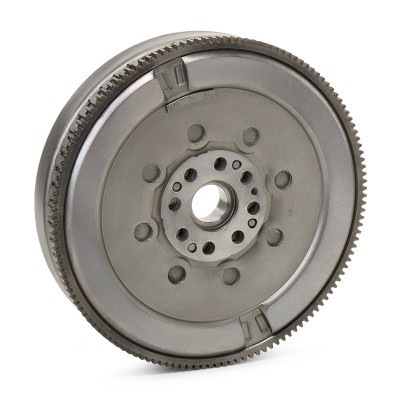 Koło zamachowe RIDEX 577F0193R 577F0193R - foto 3