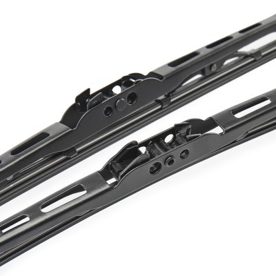 Pióro Wycieraczki RIDEX 298W17250 298W17250 - foto 4
