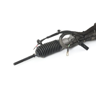 Przekładnia Kierownicza RIDEX 286S1021R 286S1021R - foto 5