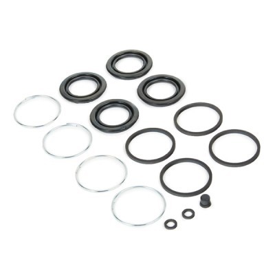 Zestaw Naprawczy Zacisku RIDEX 405R0297 405R0297 - foto 2