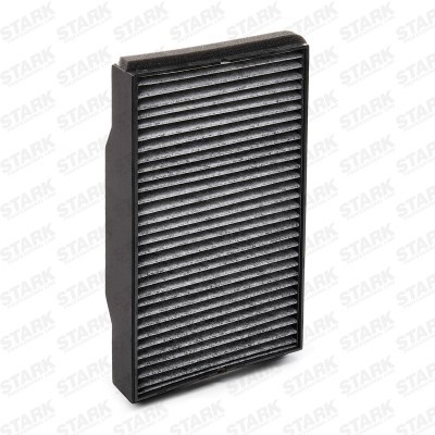 Filtr Kabinowy Stark SKIF-0170818 SKIF-0170818 - foto 5