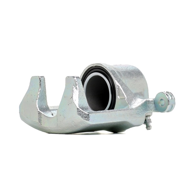 Zacisk Hamulcowy RIDEX 78B1196R 78B1196R - foto 1