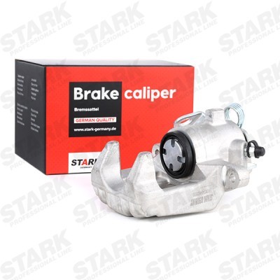 Zacisk Hamulcowy Stark SKBC-0460550 SKBC-0460550 - foto 3