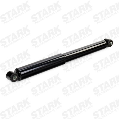 Amortyzator Stark SKSA-0133089 SKSA-0133089 - foto 4
