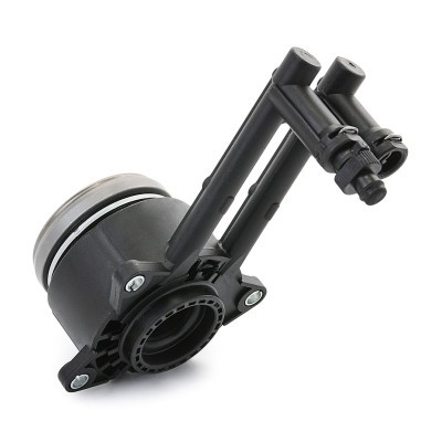 Zestaw Sprzęgła RIDEX 479C0578 479C0578 - foto 7