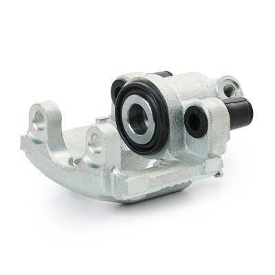Zacisk Hamulcowy RIDEX 78B1412 78B1412 - foto 3