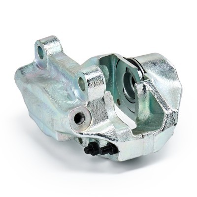 Zacisk Hamulcowy RIDEX 78B1207R 78B1207R - foto 4