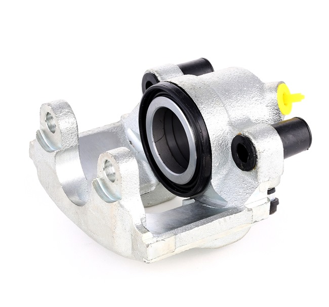 Zacisk Hamulcowy RIDEX 78B0409 78B0409 - foto 1
