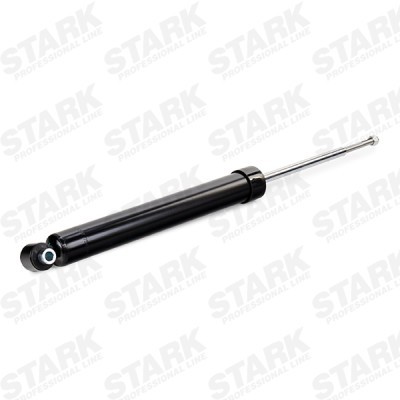 Amortyzator Stark SKSA-0130227 SKSA-0130227 - foto 6