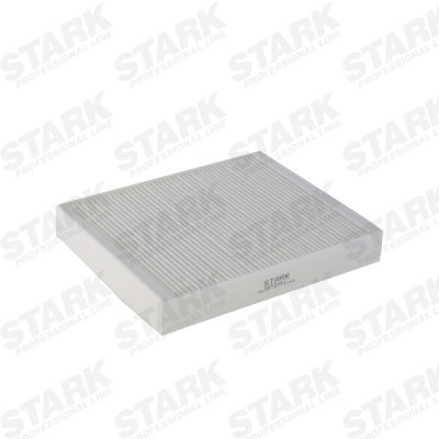 Filtr Kabinowy Stark SKIF-0170240 SKIF-0170240 - foto 2