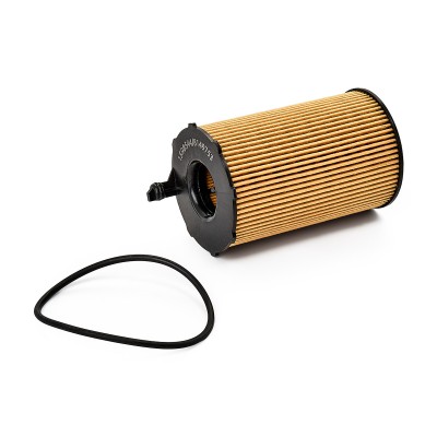 Filtr Oleju RIDEX 7O0134 7O0134 - foto 8
