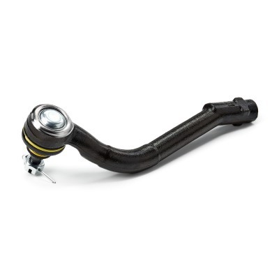 Końcówka drążka kierowniczego RIDEX 914T0376P 914T0376P - foto 4