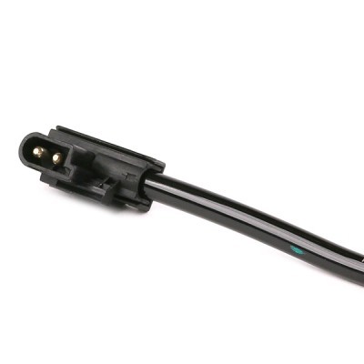 Czujnik ABS RIDEX 412W0634 412W0634 - foto 5