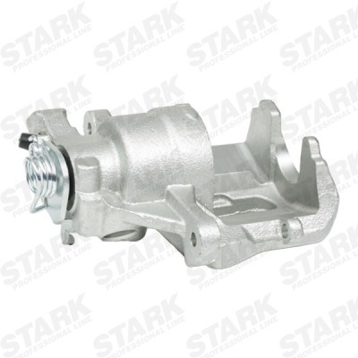 Zacisk Hamulcowy Stark SKBC-0460128 SKBC-0460128 - foto 4