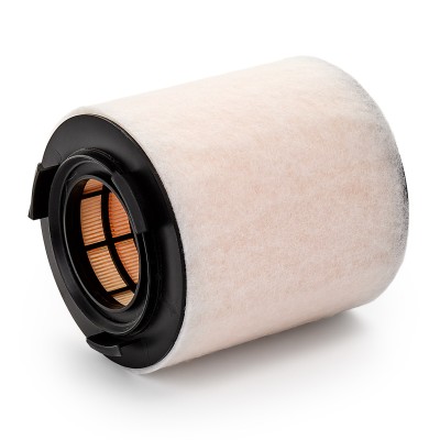 Filtr Powietrza RIDEX 8A0167 8A0167 - foto 8