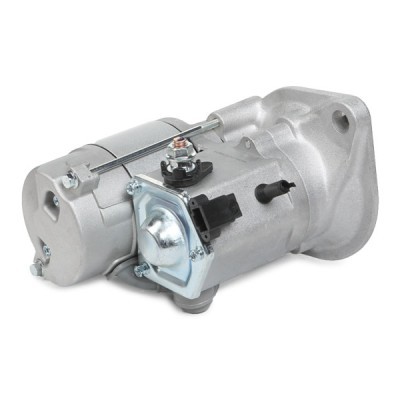 Rozrusznik RIDEX 2S0499 2S0499 - foto 4