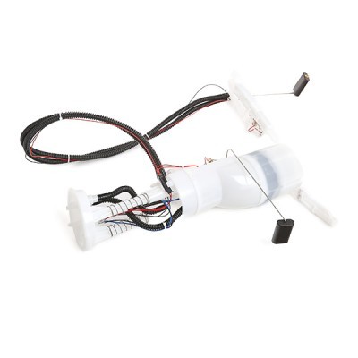 Moduł paliwowy RIDEX 1382F0485 1382F0485 - foto 4