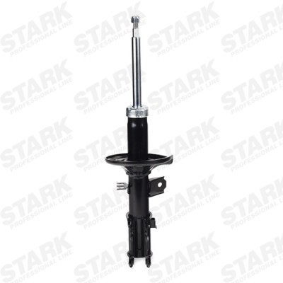 Amortyzator Stark SKSA-0131056 SKSA-0131056 - foto 7