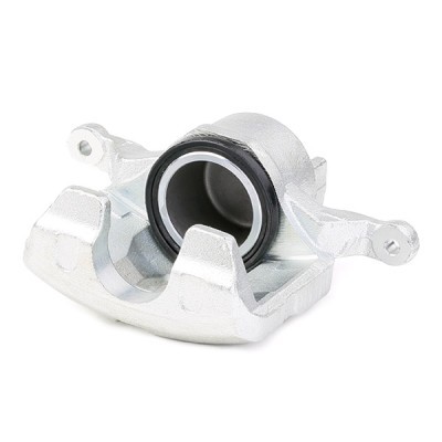 Zacisk Hamulcowy RIDEX 78B0727 78B0727 - foto 5