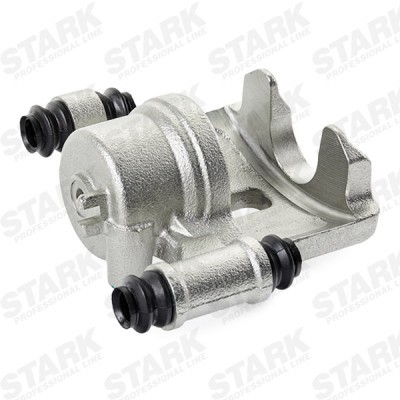 Zacisk Hamulcowy Stark SKBC-0461594 SKBC-0461594 - foto 4