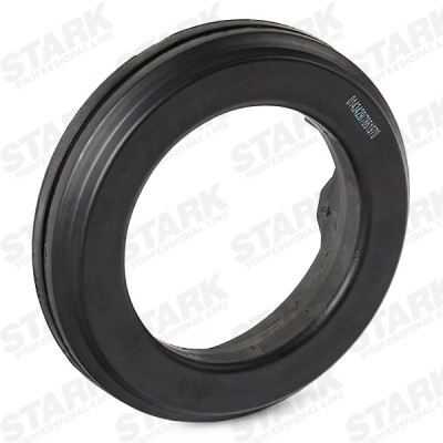 Łożysko Amortyzatora Stark SKFB-1710094 SKFB-1710094 - foto 3