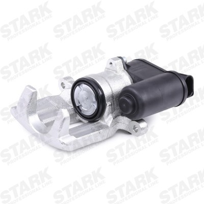Zacisk Hamulcowy Stark SKBC-0461146 SKBC-0461146 - foto 3