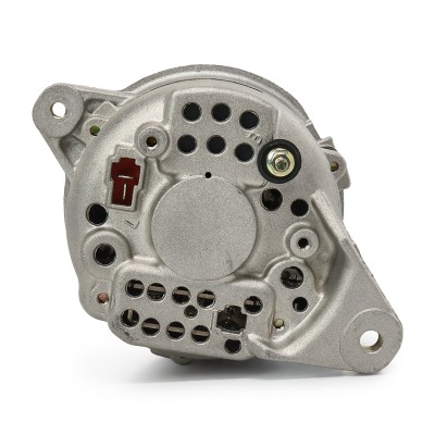 Alternator RIDEX 4G1019 4G1019 - foto 5