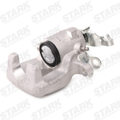 Zacisk Hamulcowy Stark SKBC-0460208 SKBC-0460208 - foto 3